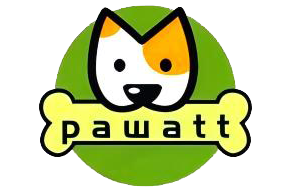 Pawatt